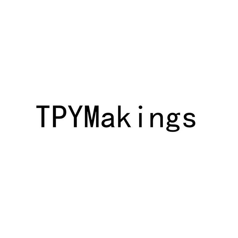 TPYMAKINGS