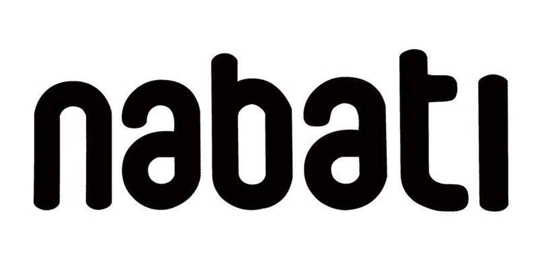 NABATI