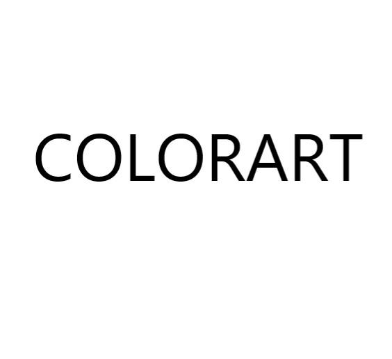 COLORART