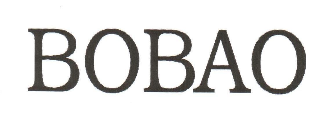 BOBAO