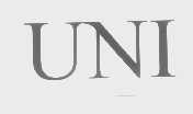 UNI