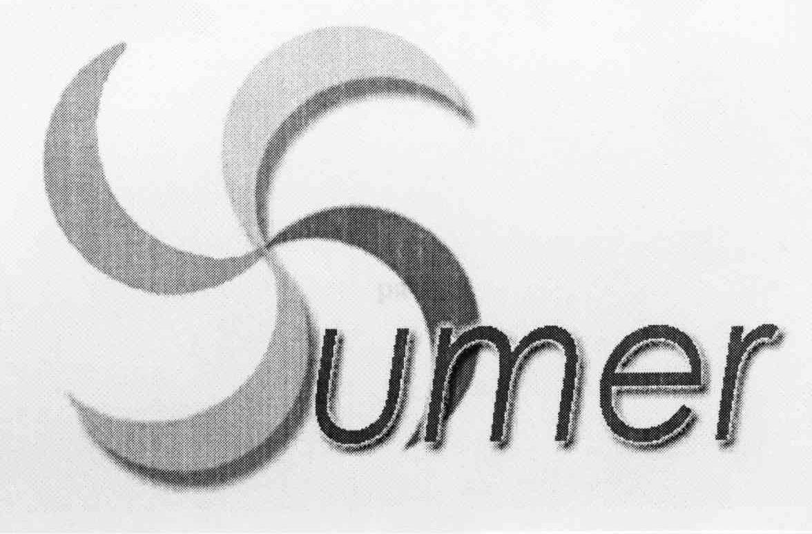 UMER
