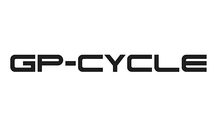 GP-CYCLE