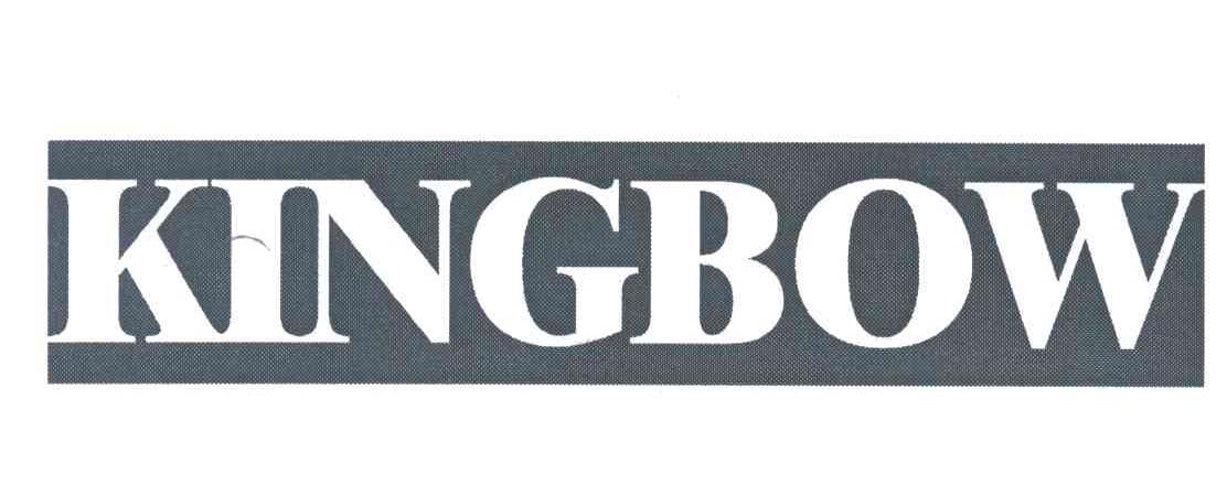 KINGBOW