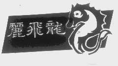 丽飞龙