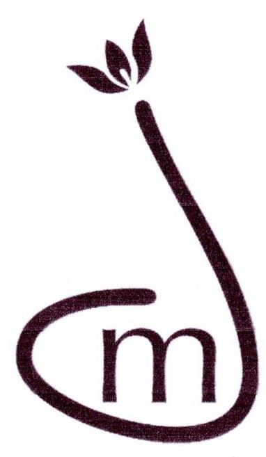JM