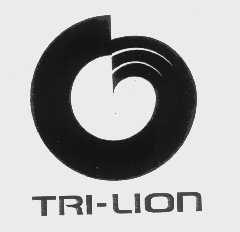 TRI-LION