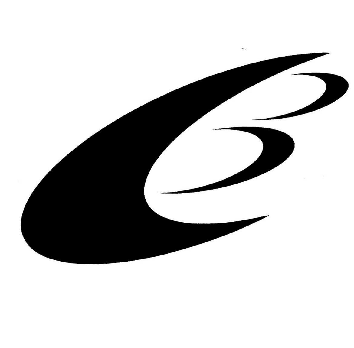 L 3