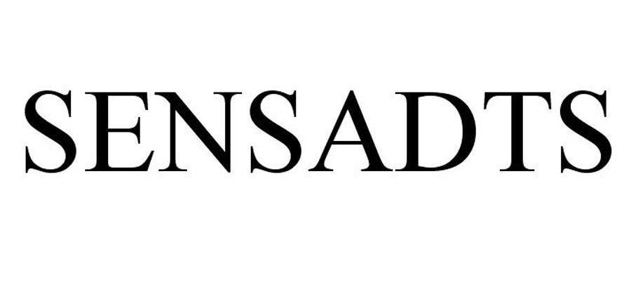 SENSADTS