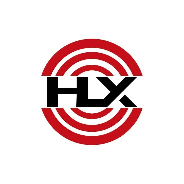HLX