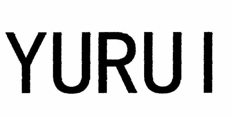 YURUI