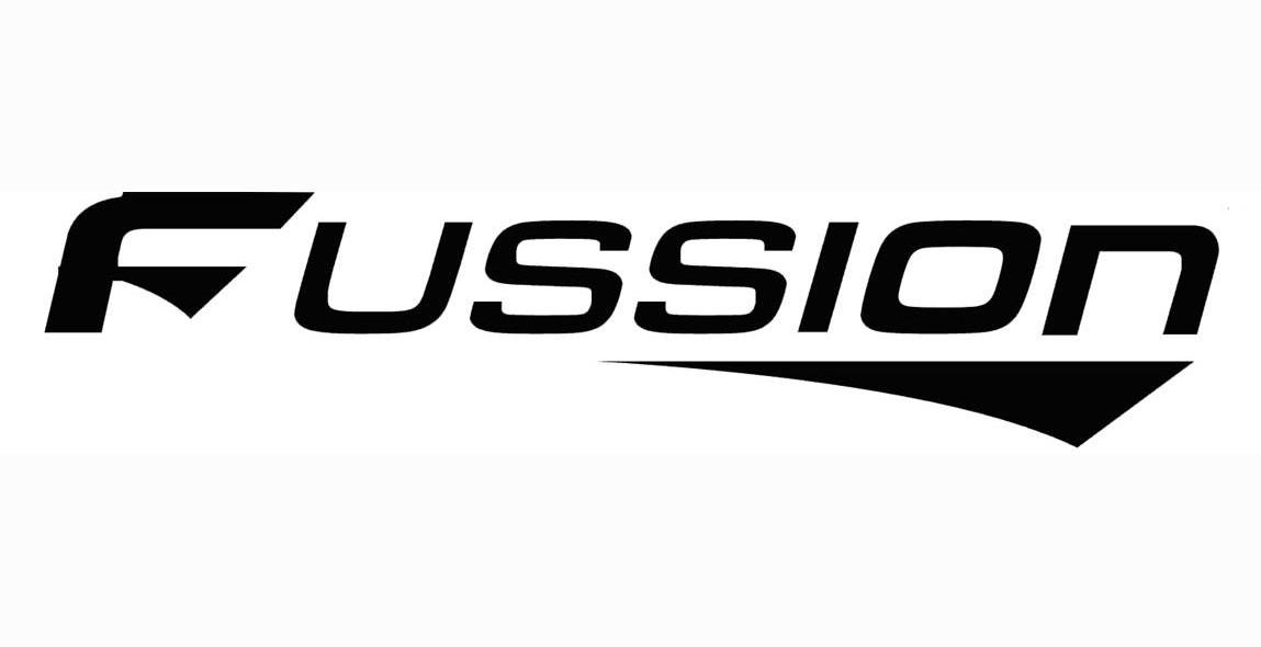 FUSSION