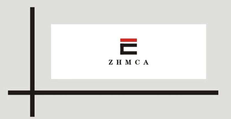 ZHMCA