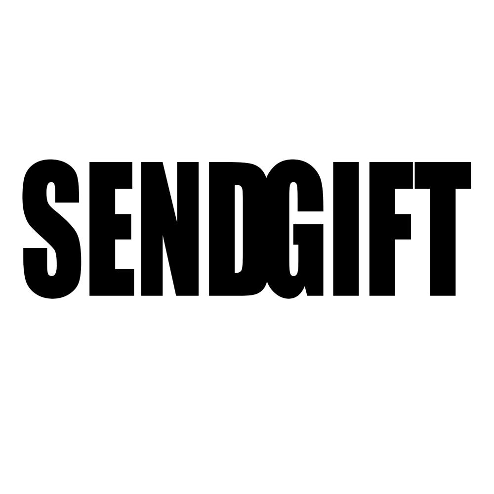 SENDGIFT
