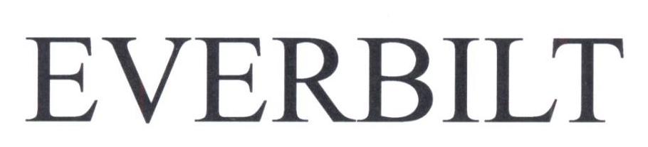 EVERBILT