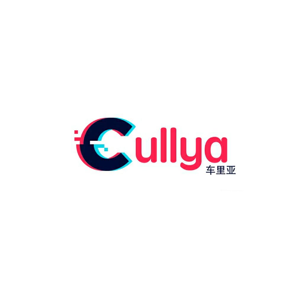 车里亚 CULLYA