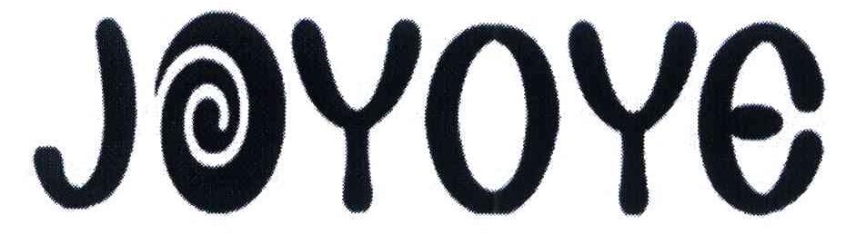 JOYOYE