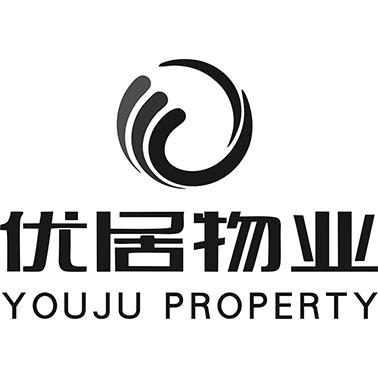 优居物业 YOUJU PROPERTY