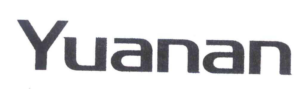 YUANAN