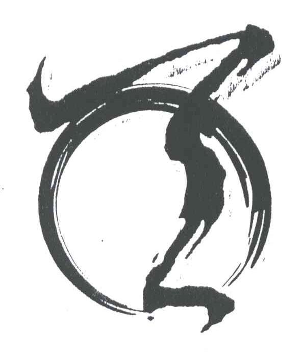 图形