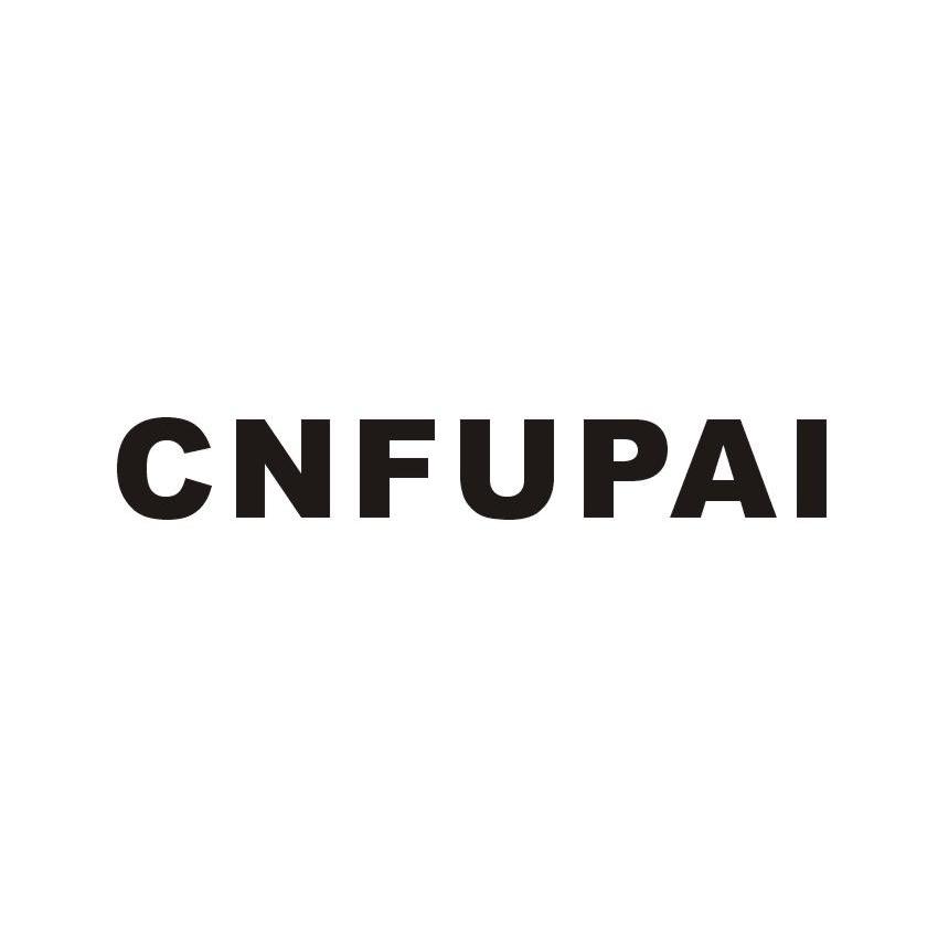 CNFUPAI