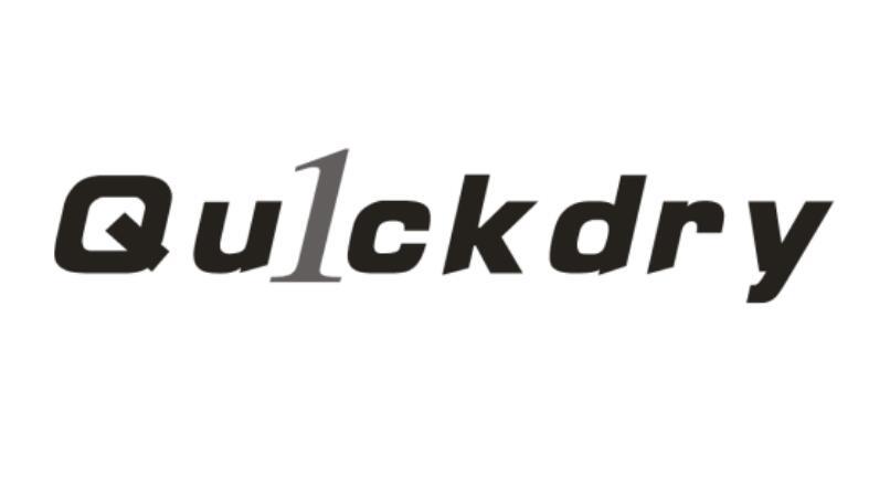 QU1CKDRY
