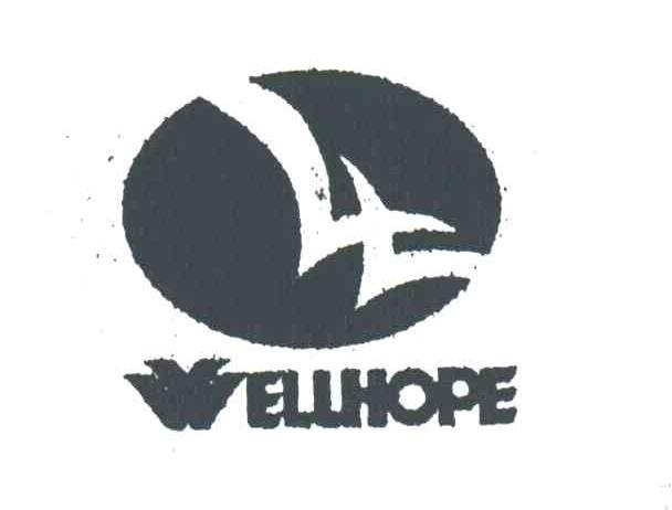 WELLHOPE