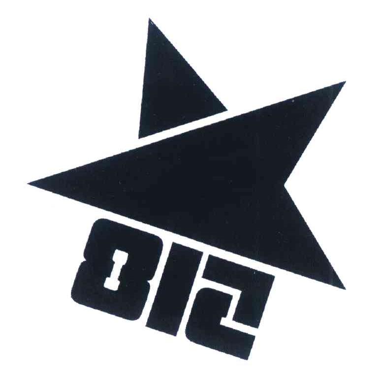 812