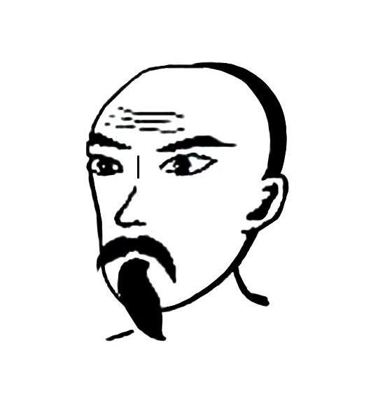 图形