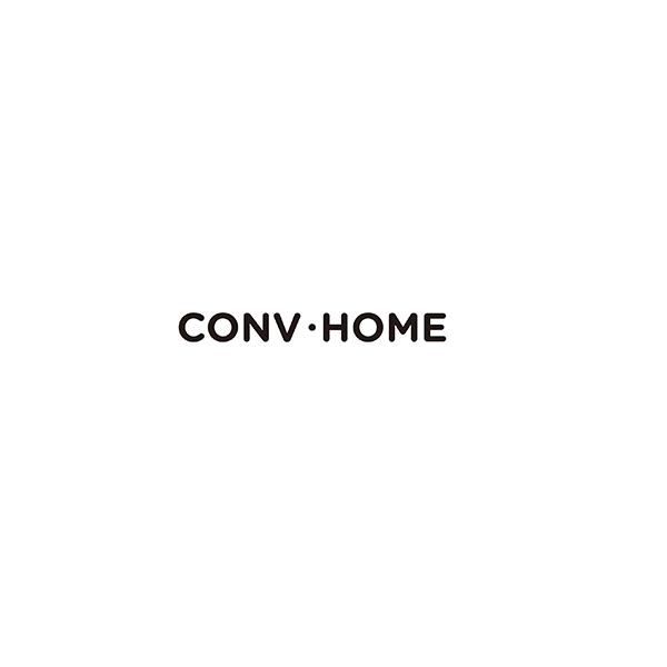 CONV&middot;HOME