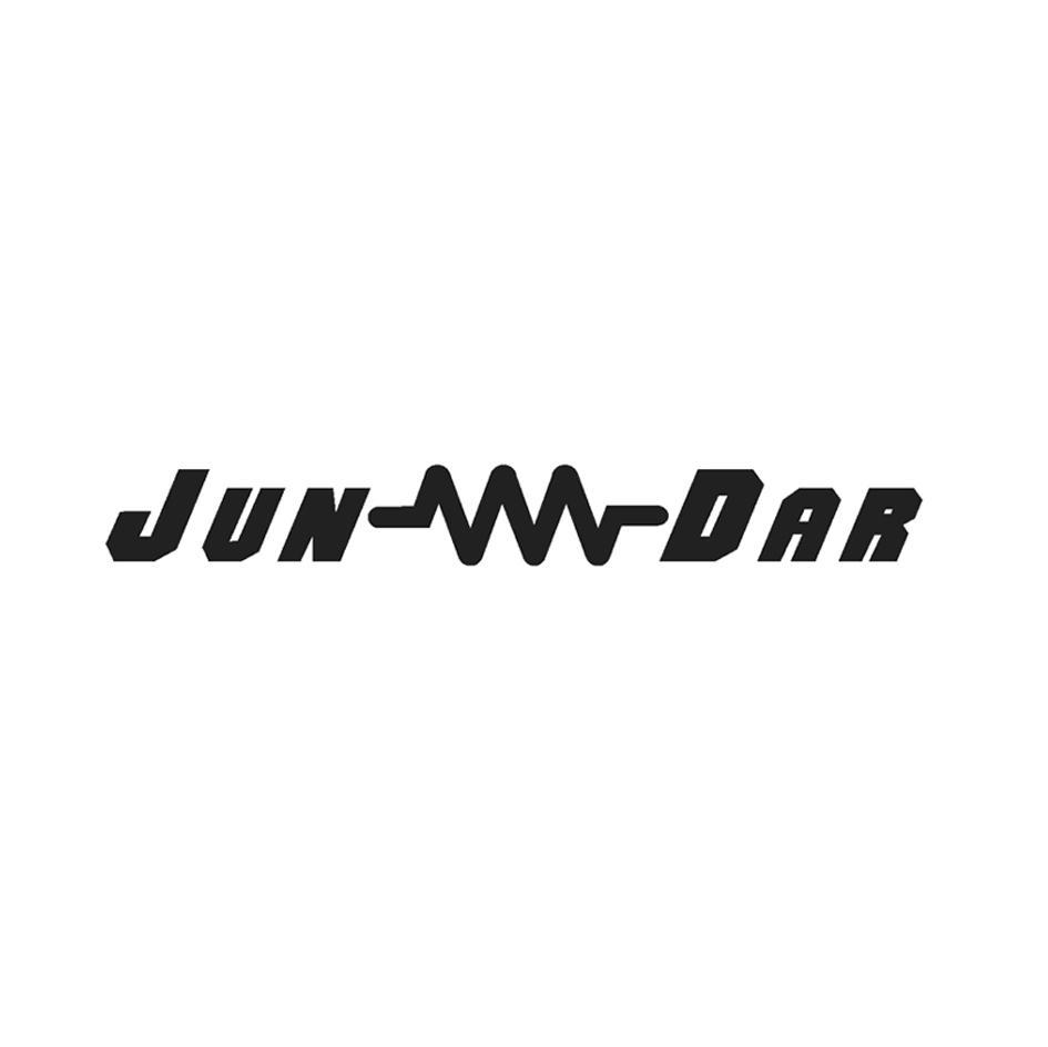 JUN DAR