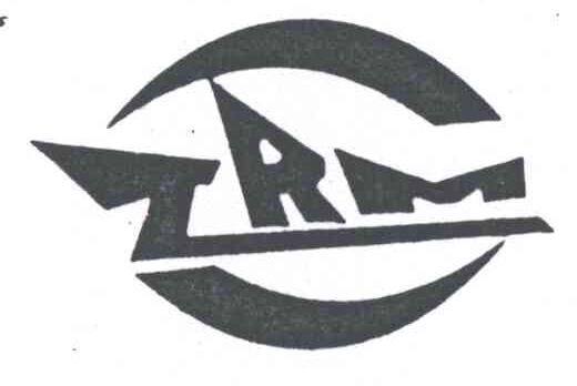 ZRM