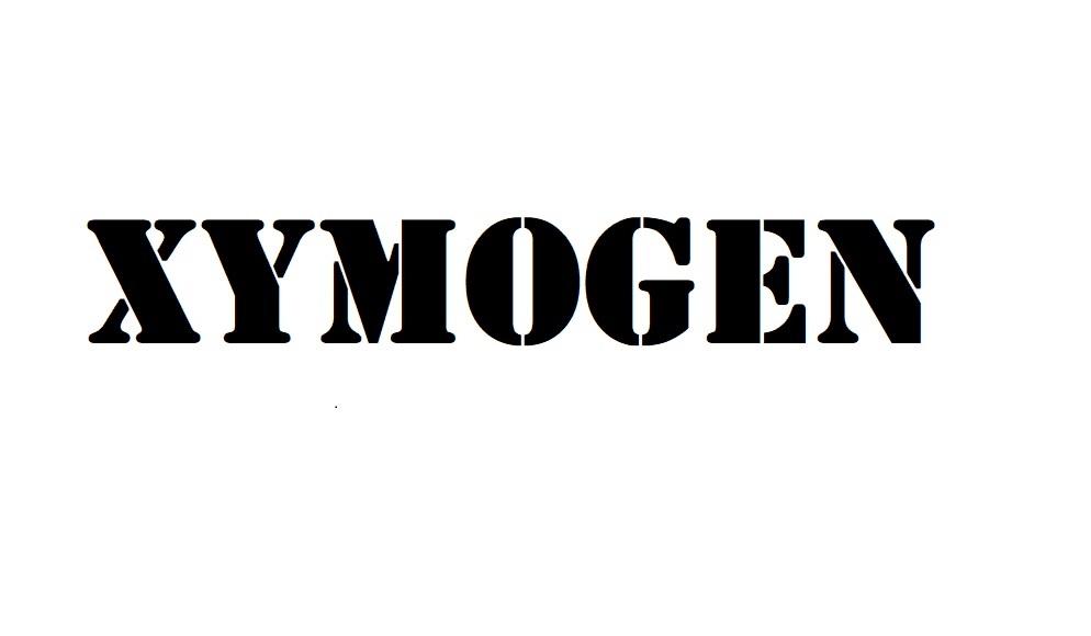 XYMOGEN
