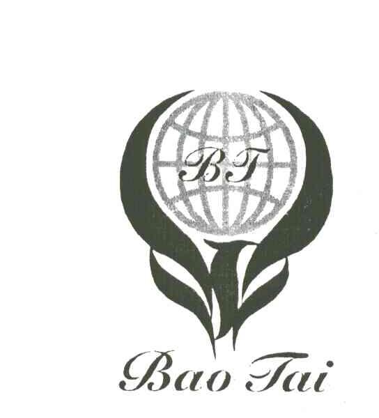 BAO TAI