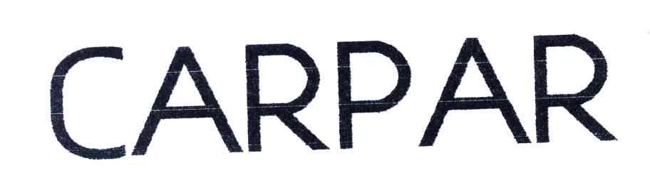 CARPAR