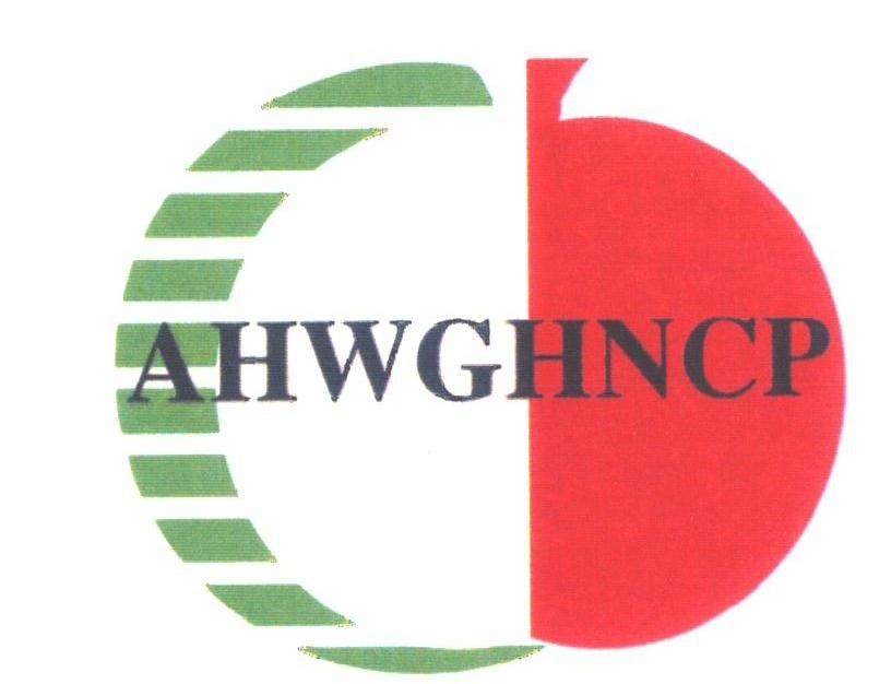 AHWGHNCP