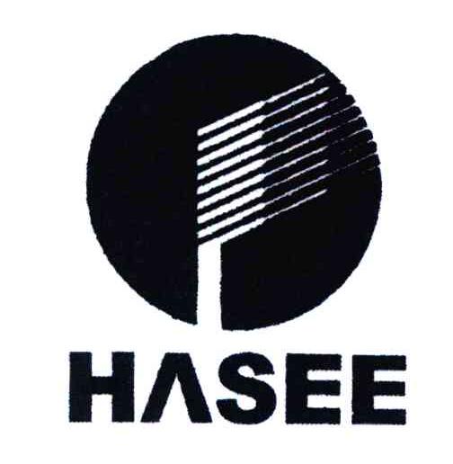HASEE