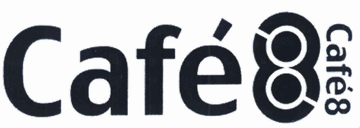 CAFE 8