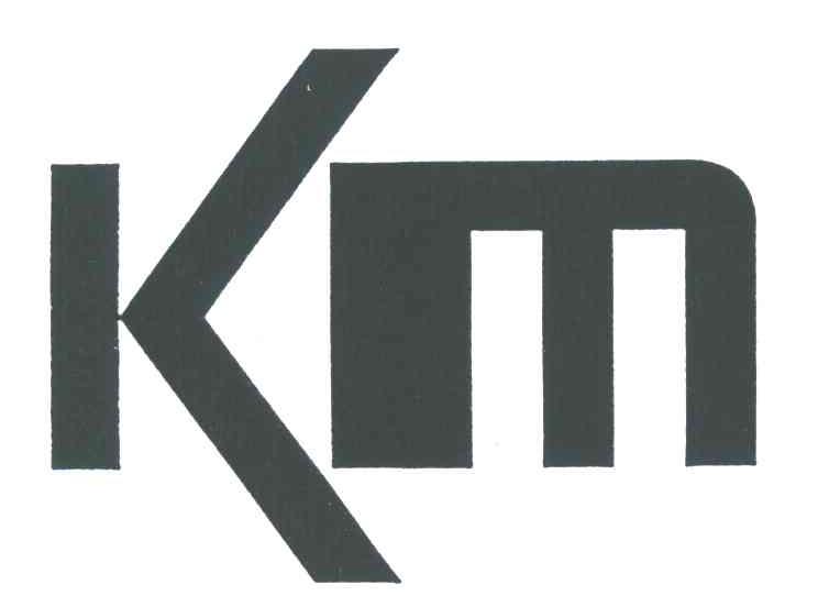 KM