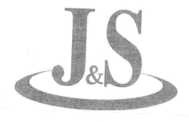 J&S
