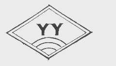 YY