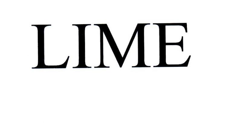 LIME