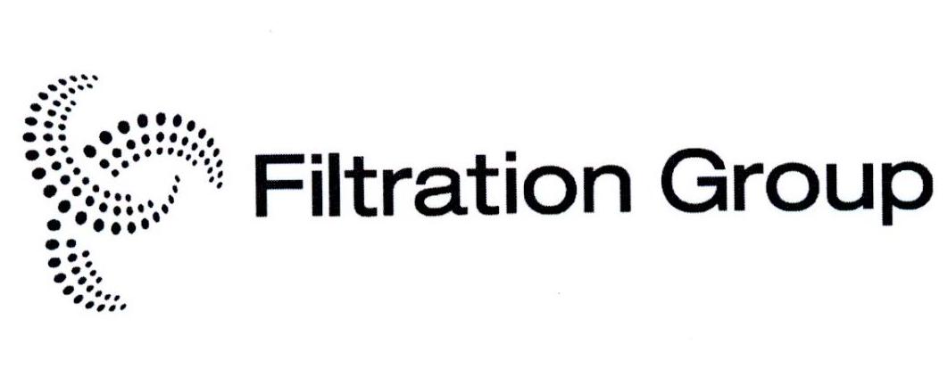 FILTRATION GROUP