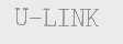 U-LINK