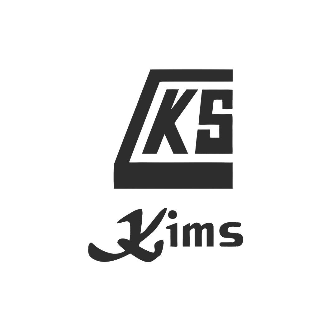 CKS KIMS