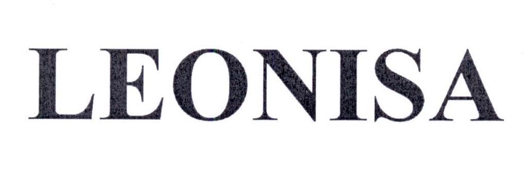 LEONISA