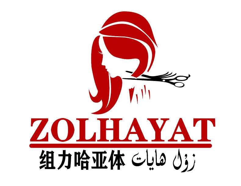 ZOLHAYAT 组力哈亚体