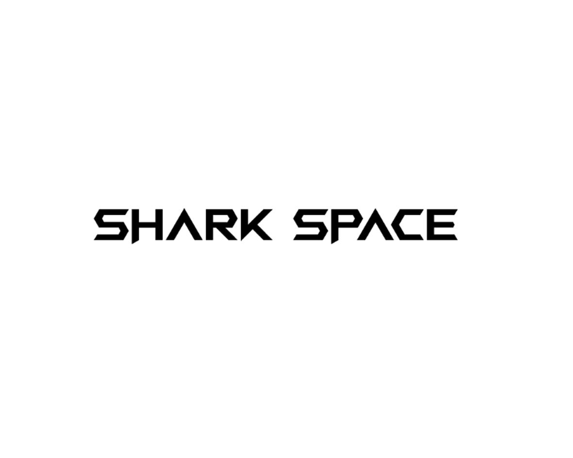 SHARK SPACE