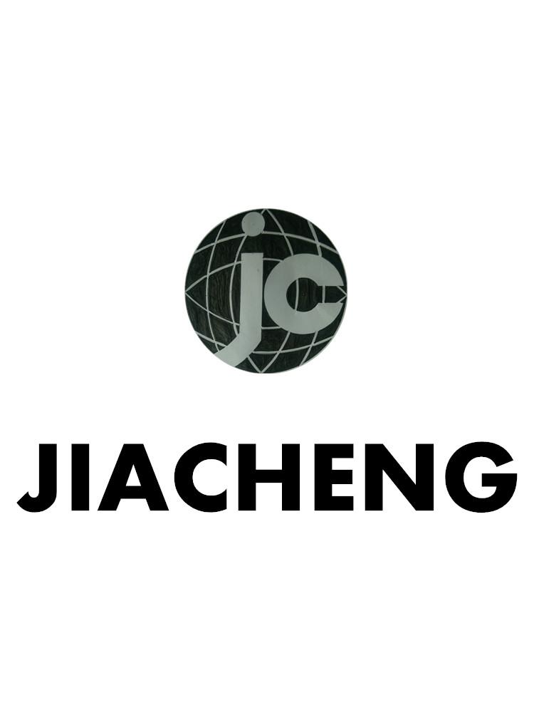 JIACHENG JC