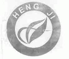 HENG JI